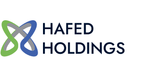Hafed-holdings-logo Hafed holdings